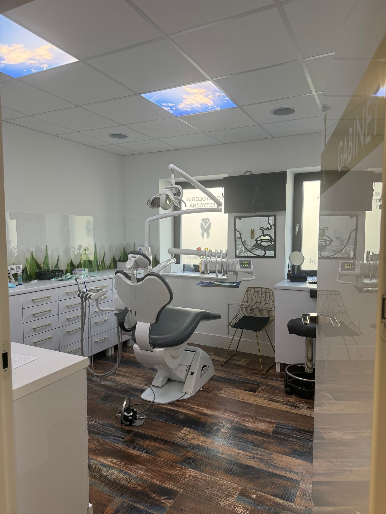 Julita Gromala-Jastrzębska-1