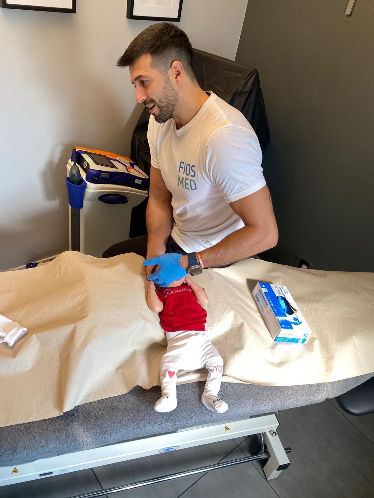 Giuseppe Simone Chiacchio-7