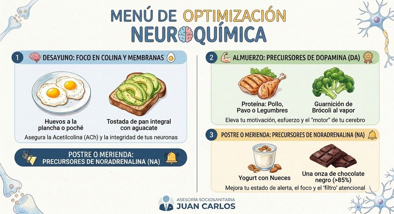 Juan Carlos Pérez Hinojosa-2