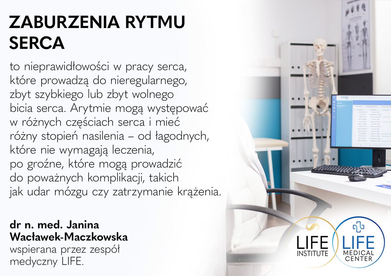 Janina Wacławek-Maczkowska-7