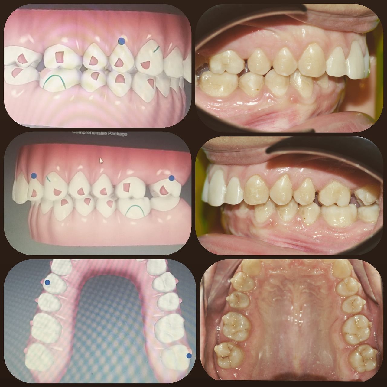 Gianluca Del Vecchio-32