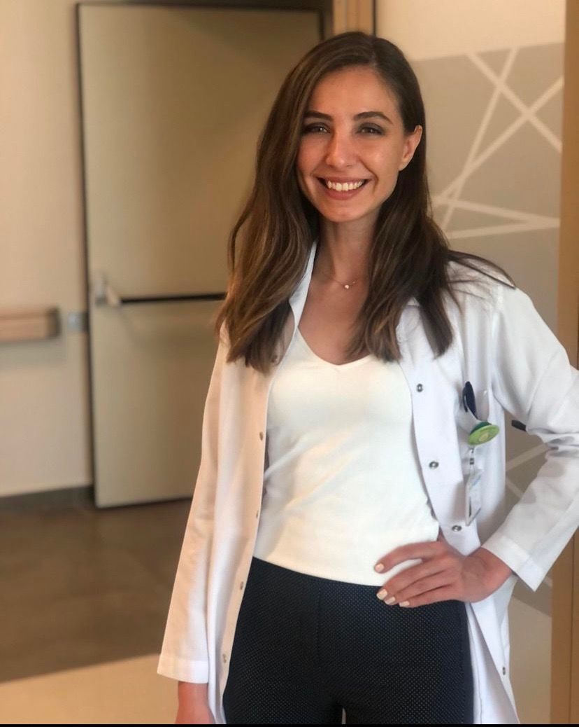 Merve Altın Kuşkonmaz-1