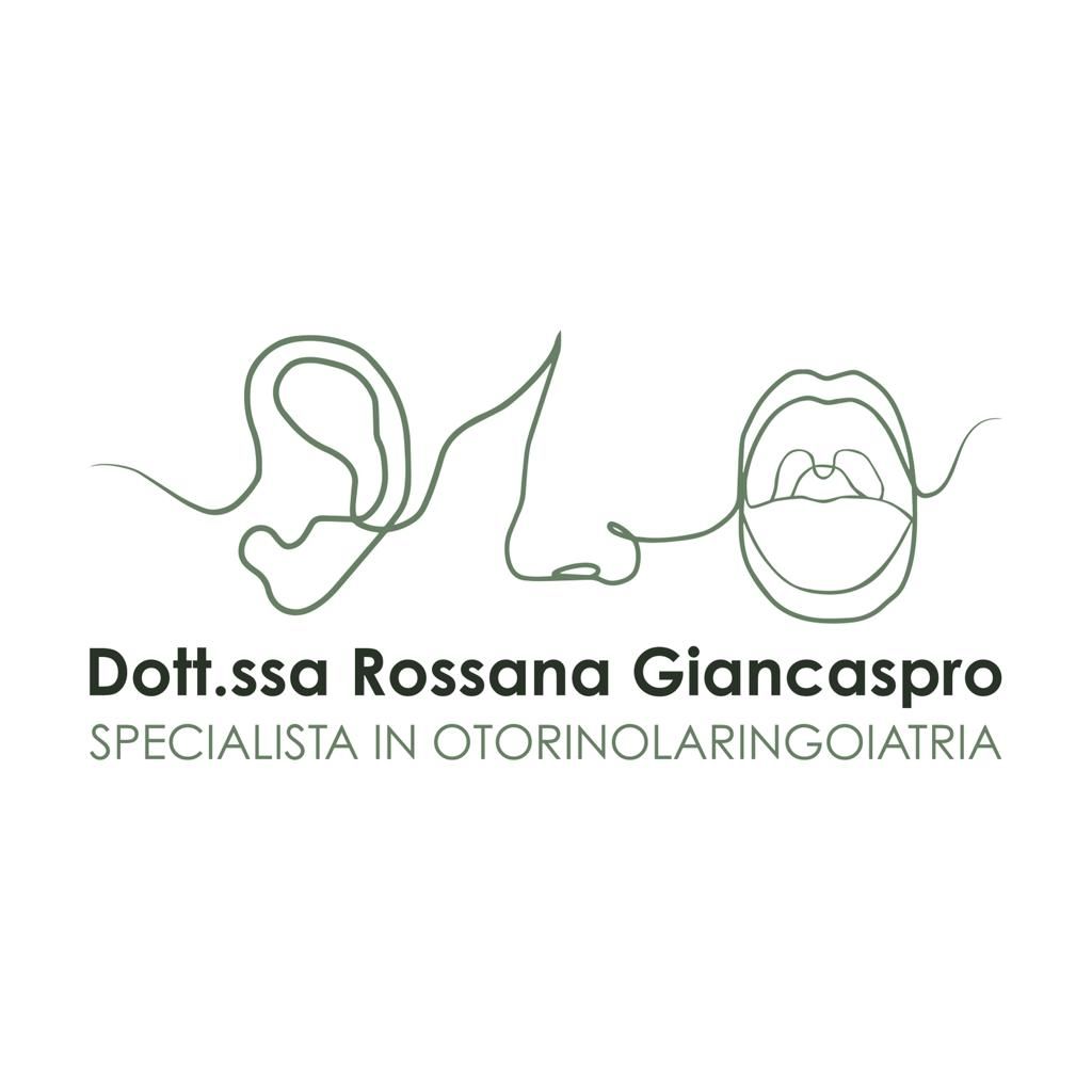 Rossana Giancaspro-1
