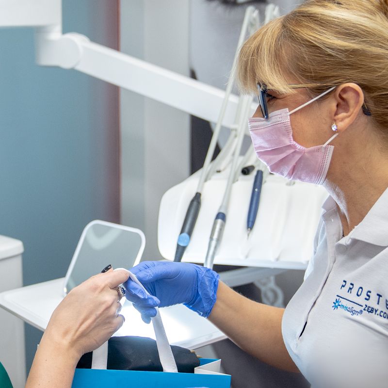 Magdalena Rutkowska-3