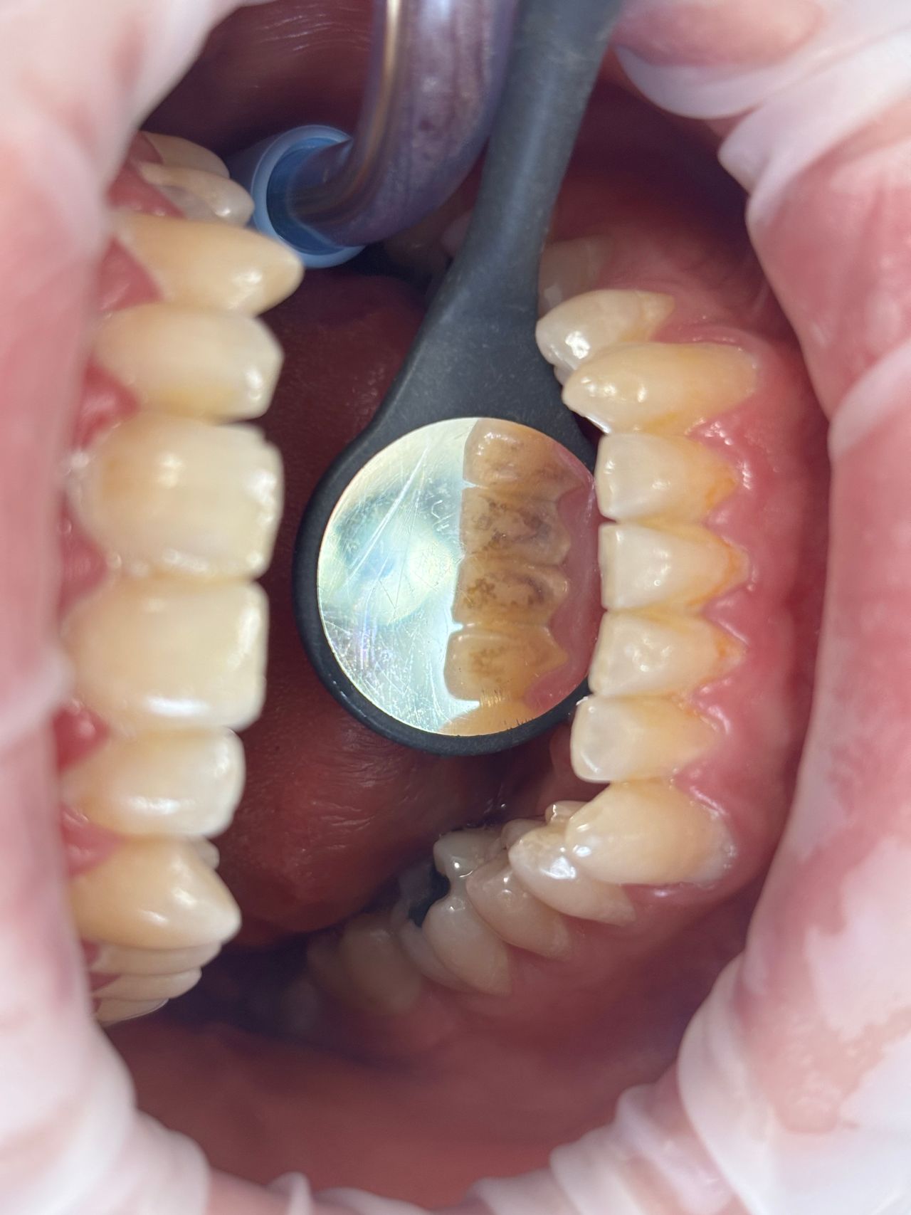 Natalia Skibińska-24