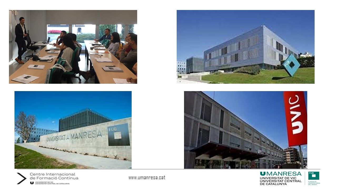 Joan Lozano Freixas-18