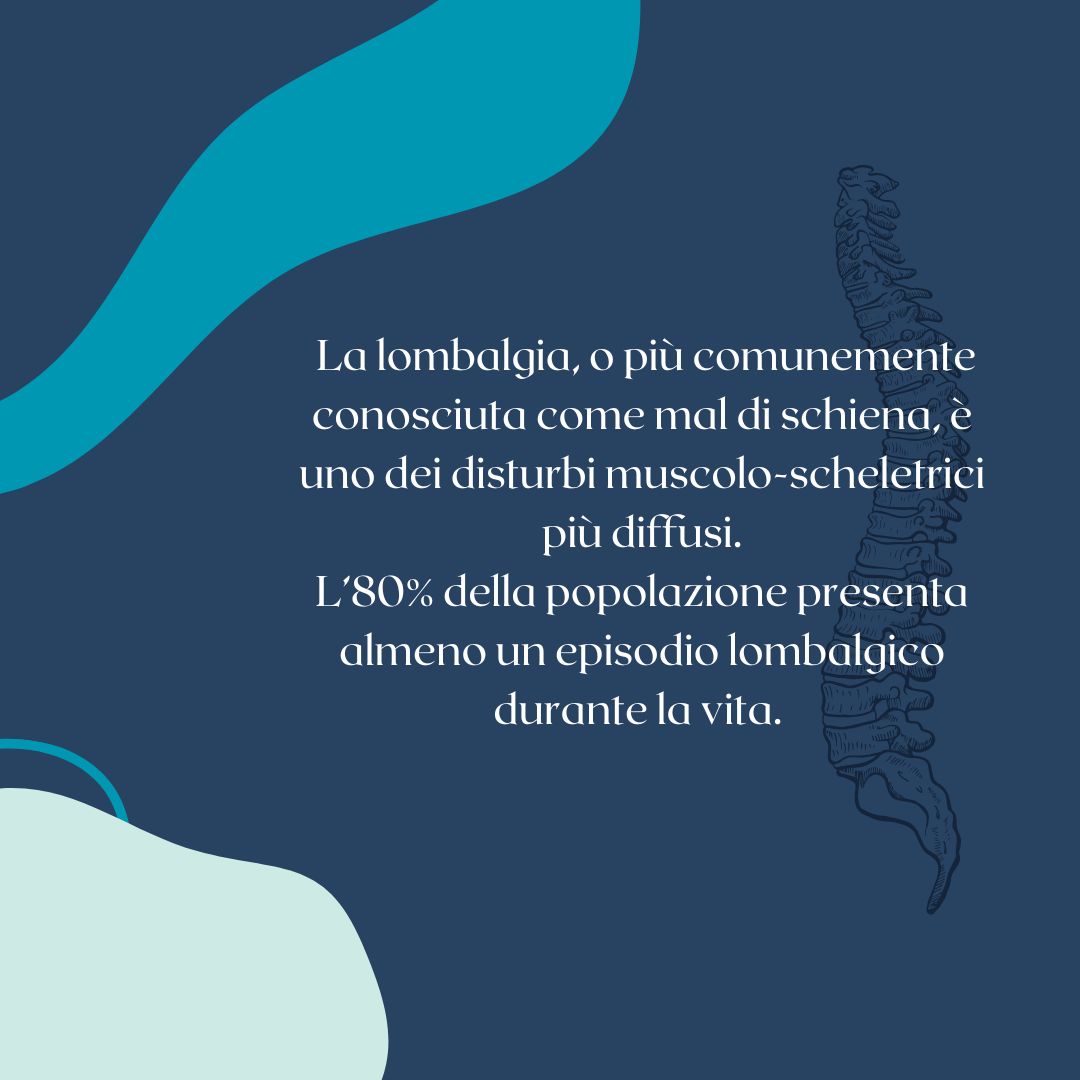 Virginia Maria Bria-7