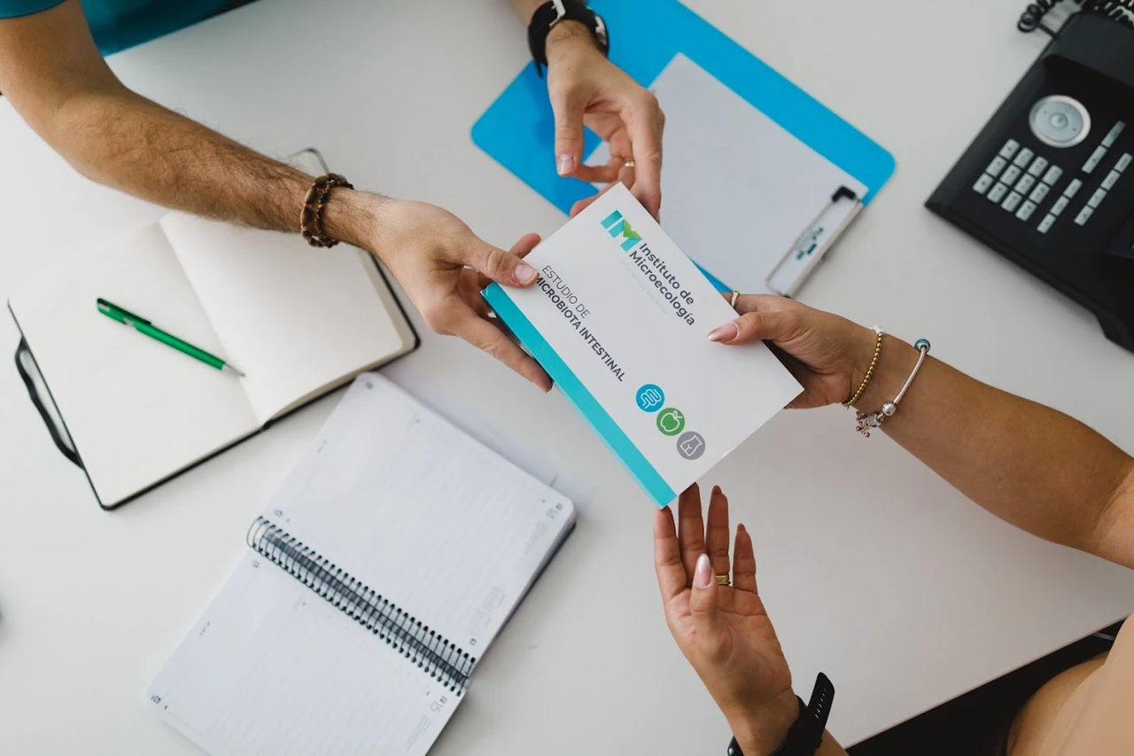 Jaume Fontanals Jorba-4