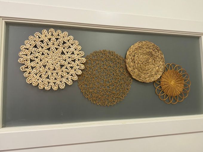 María Calvo Aguado-7