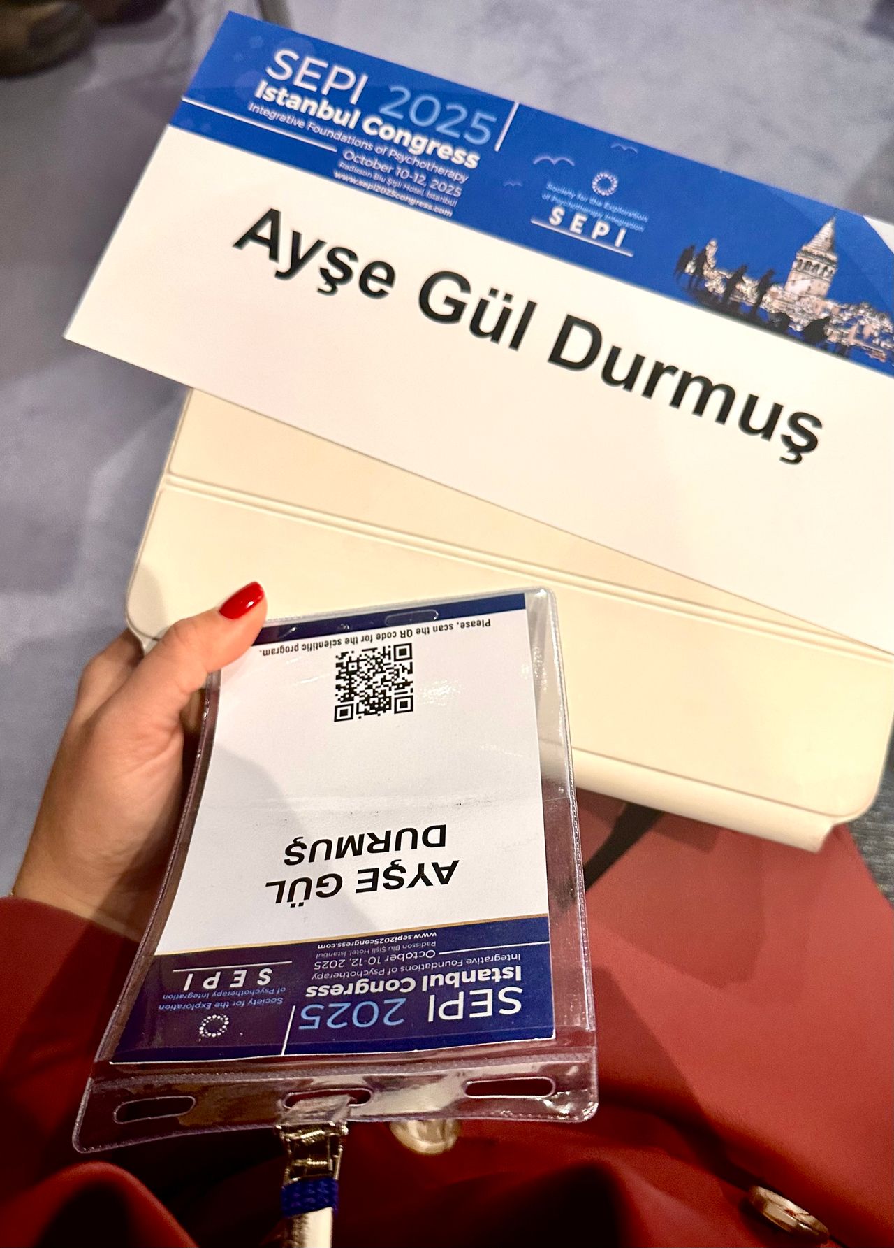 Ayşe Gül Durmuş-12