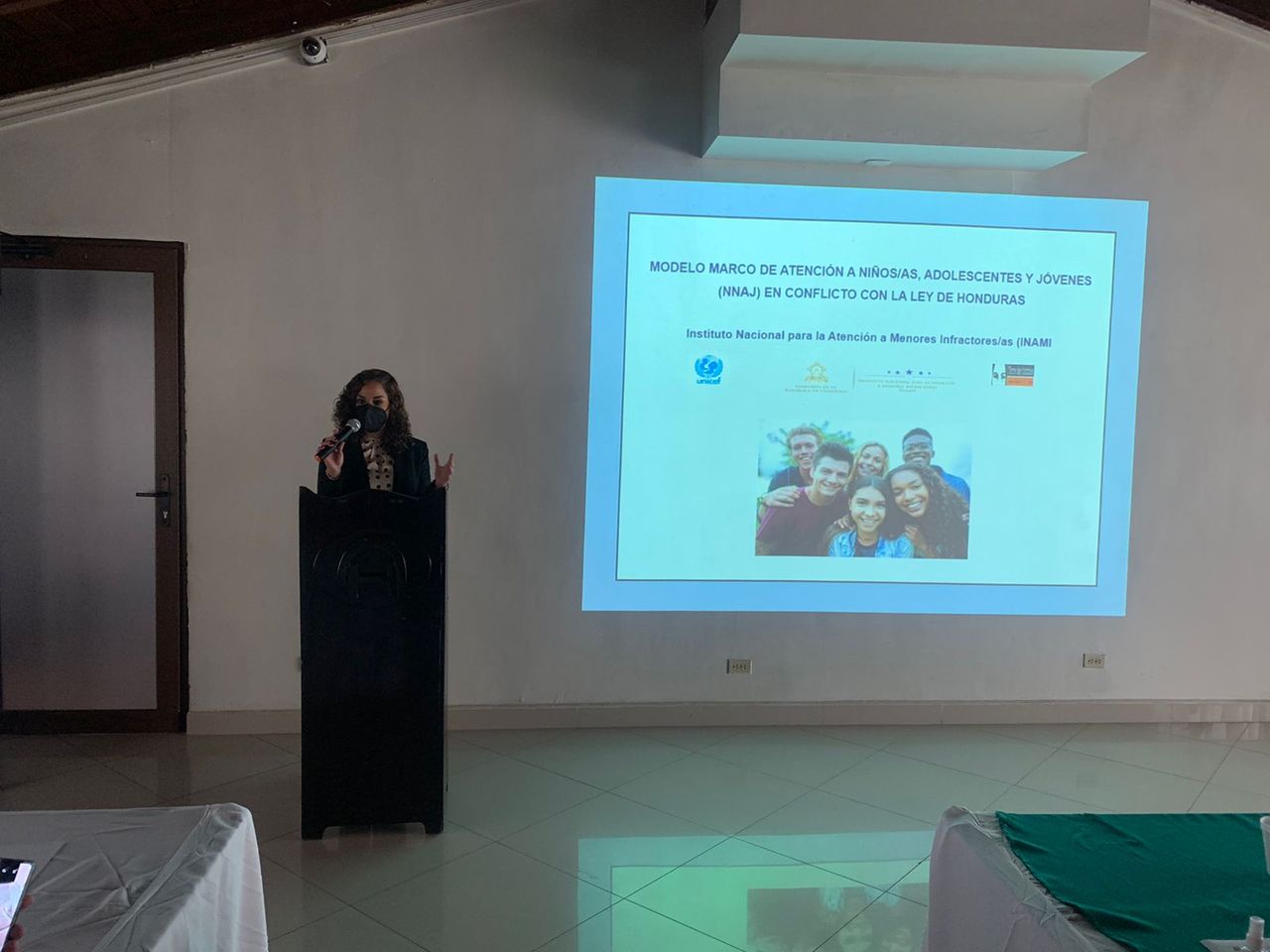 Mariana Montes Tavarone-6