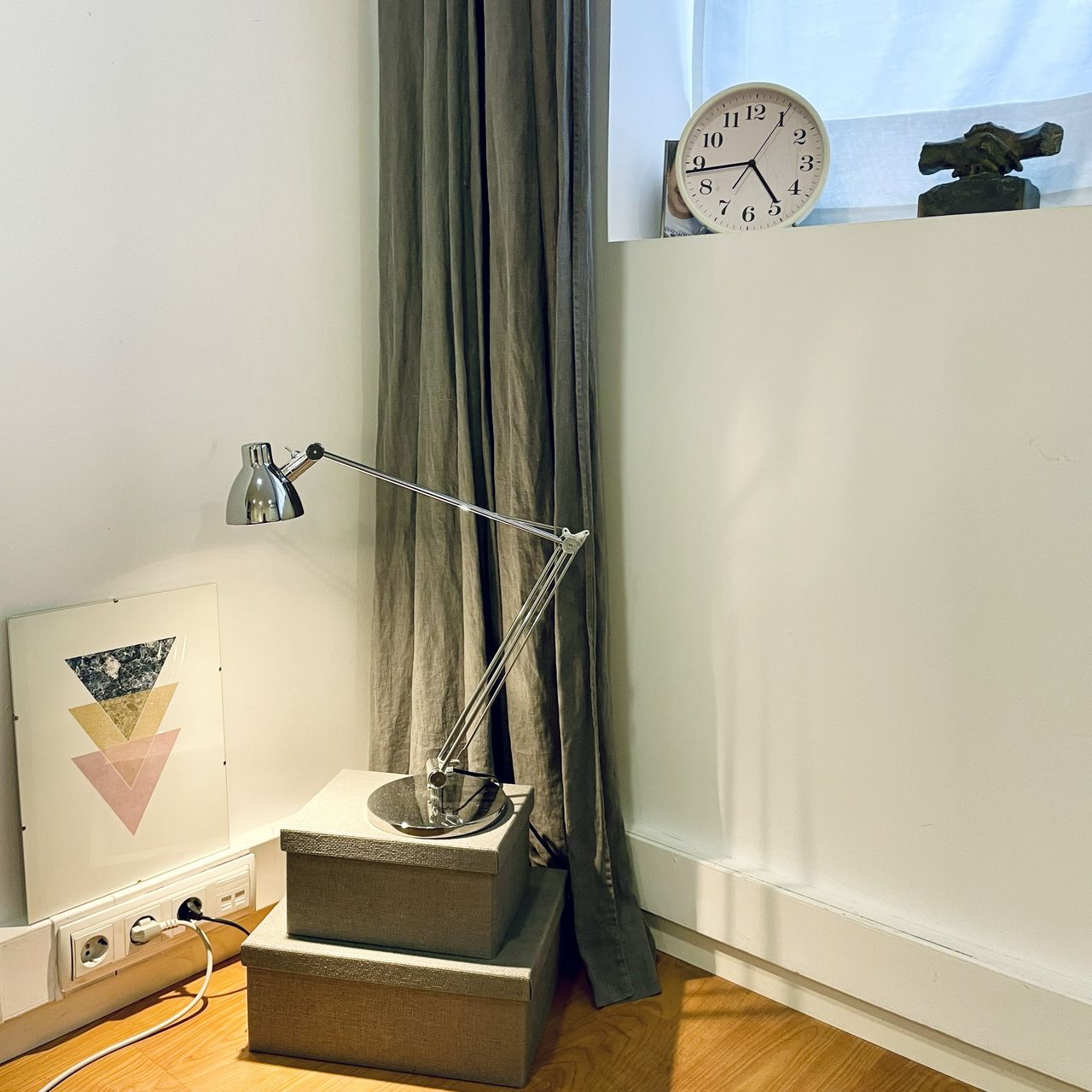 Ainhoa Goenaga Alzuri-7