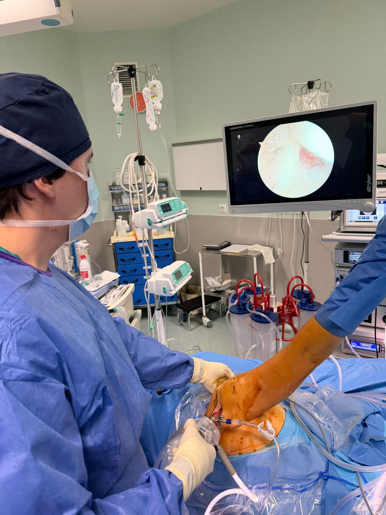 Jorge Hernando Sacristán-0