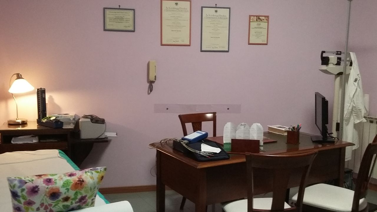 Maria Pia Chiacchio-3