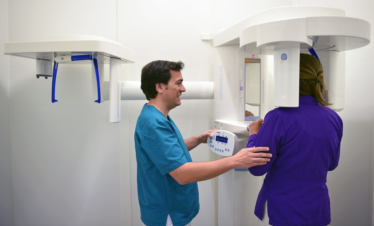 Felipe Pereda Benito-8