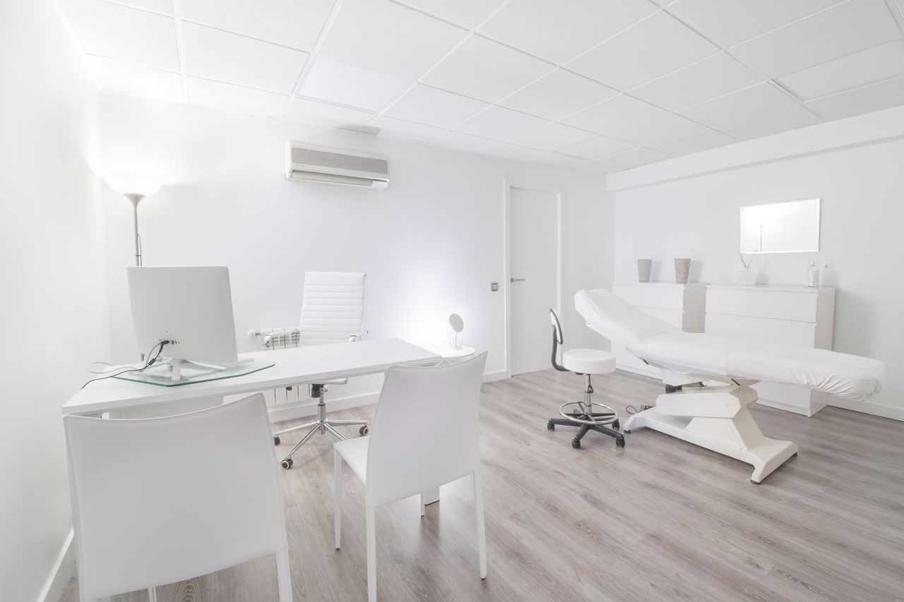 Raquel Moreno Pentinel-102