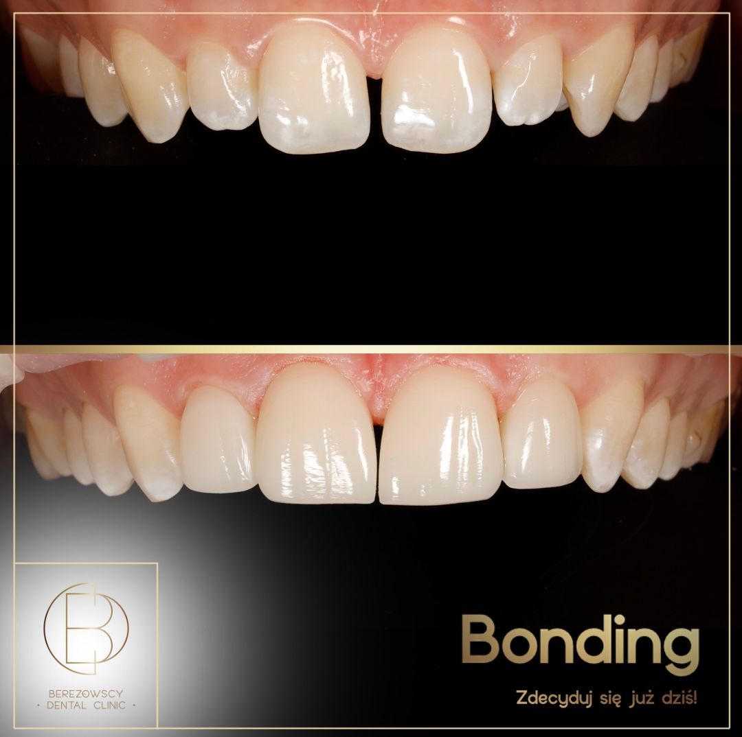 Katarzyna Hopkała-Kulik-2