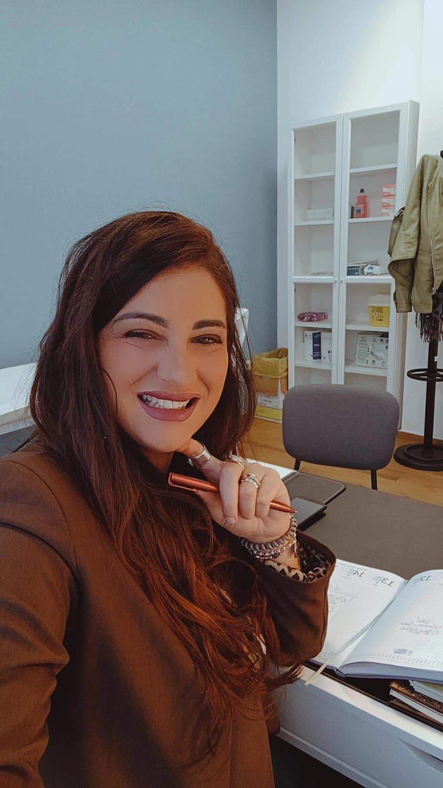 Chiara Rita Labriola-3