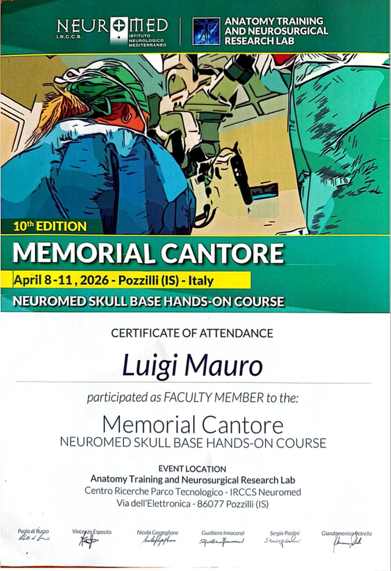 Luigi Mauro-6