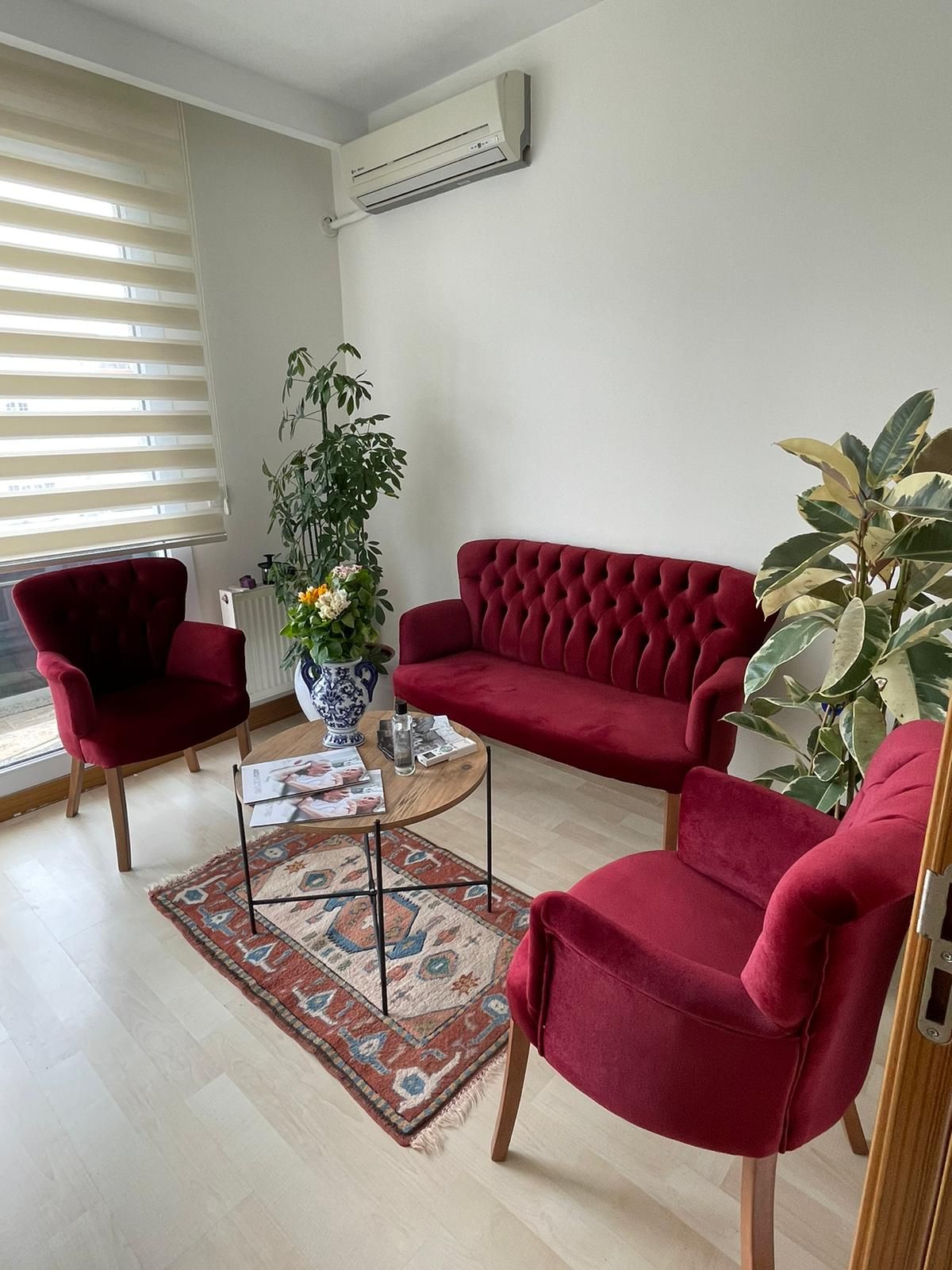 Buse Küçükdemir-4