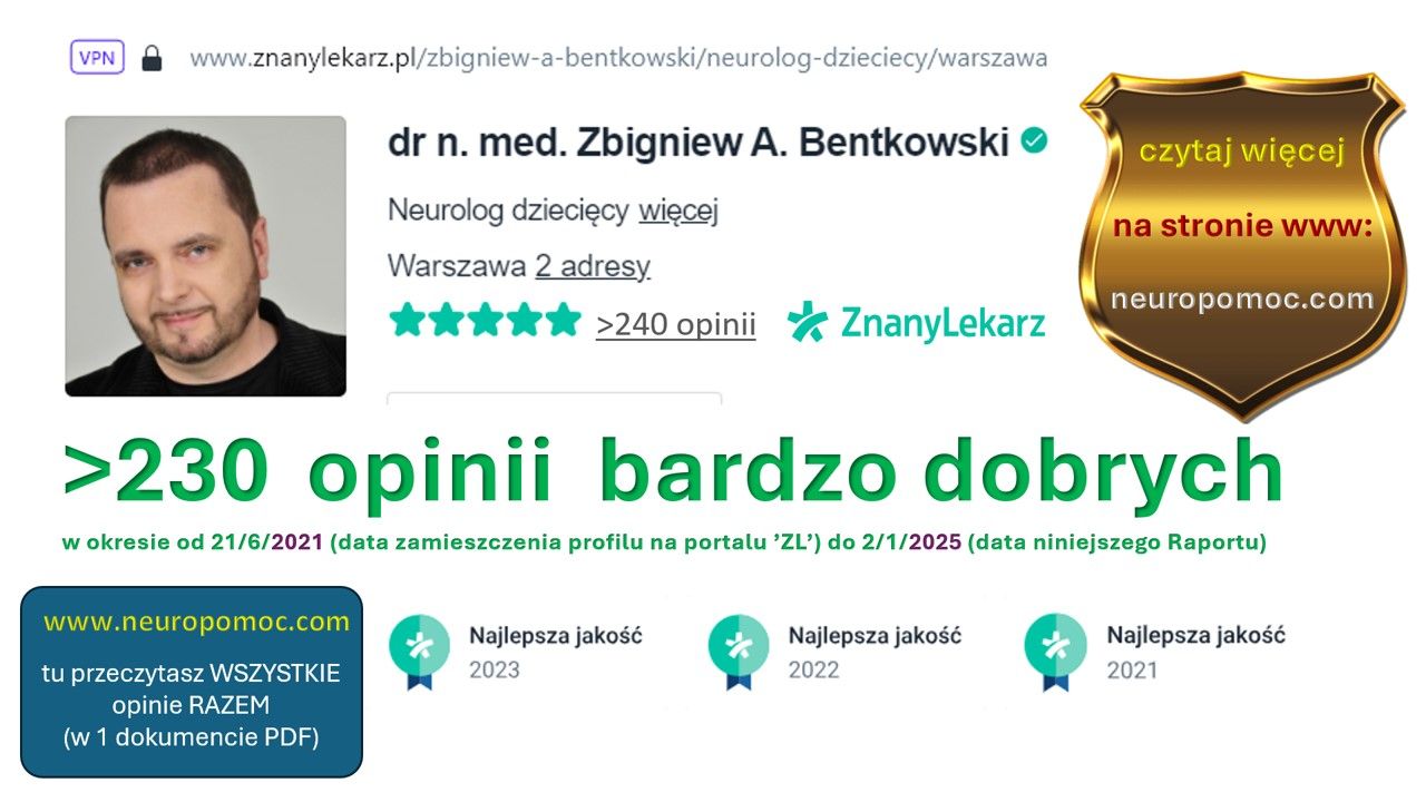 Zbigniew A. Bentkowski-2