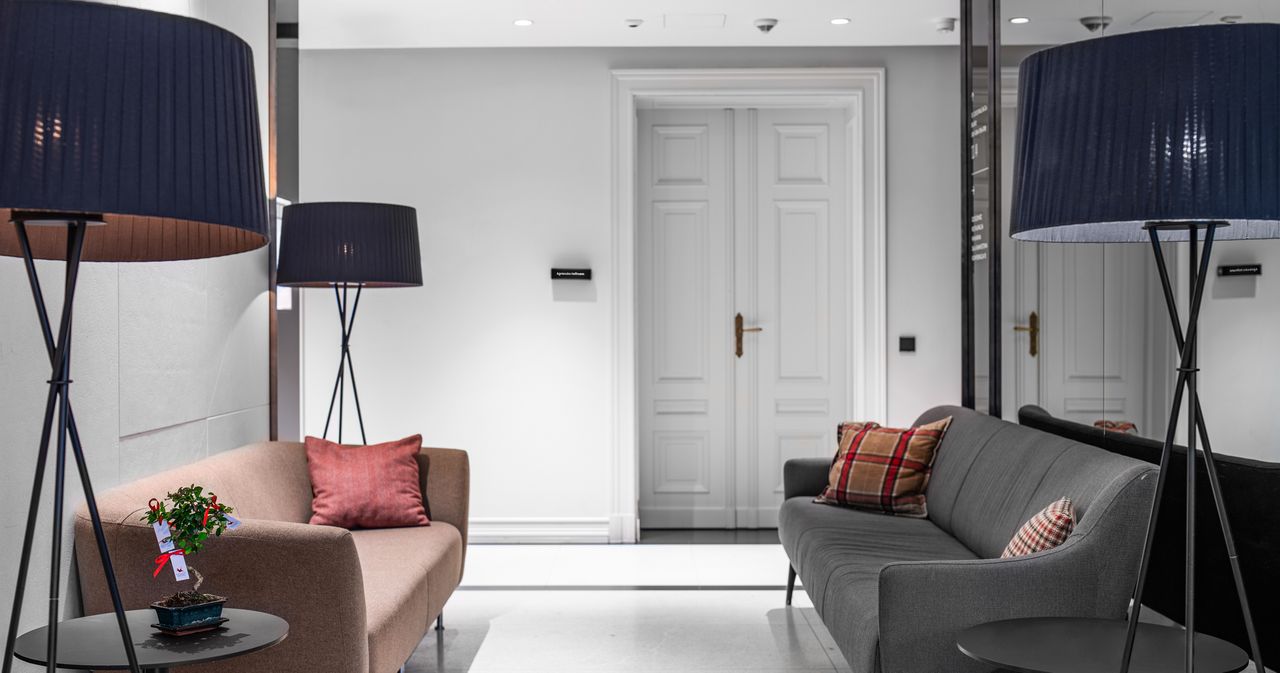 Agnieszka Hoffmann-3