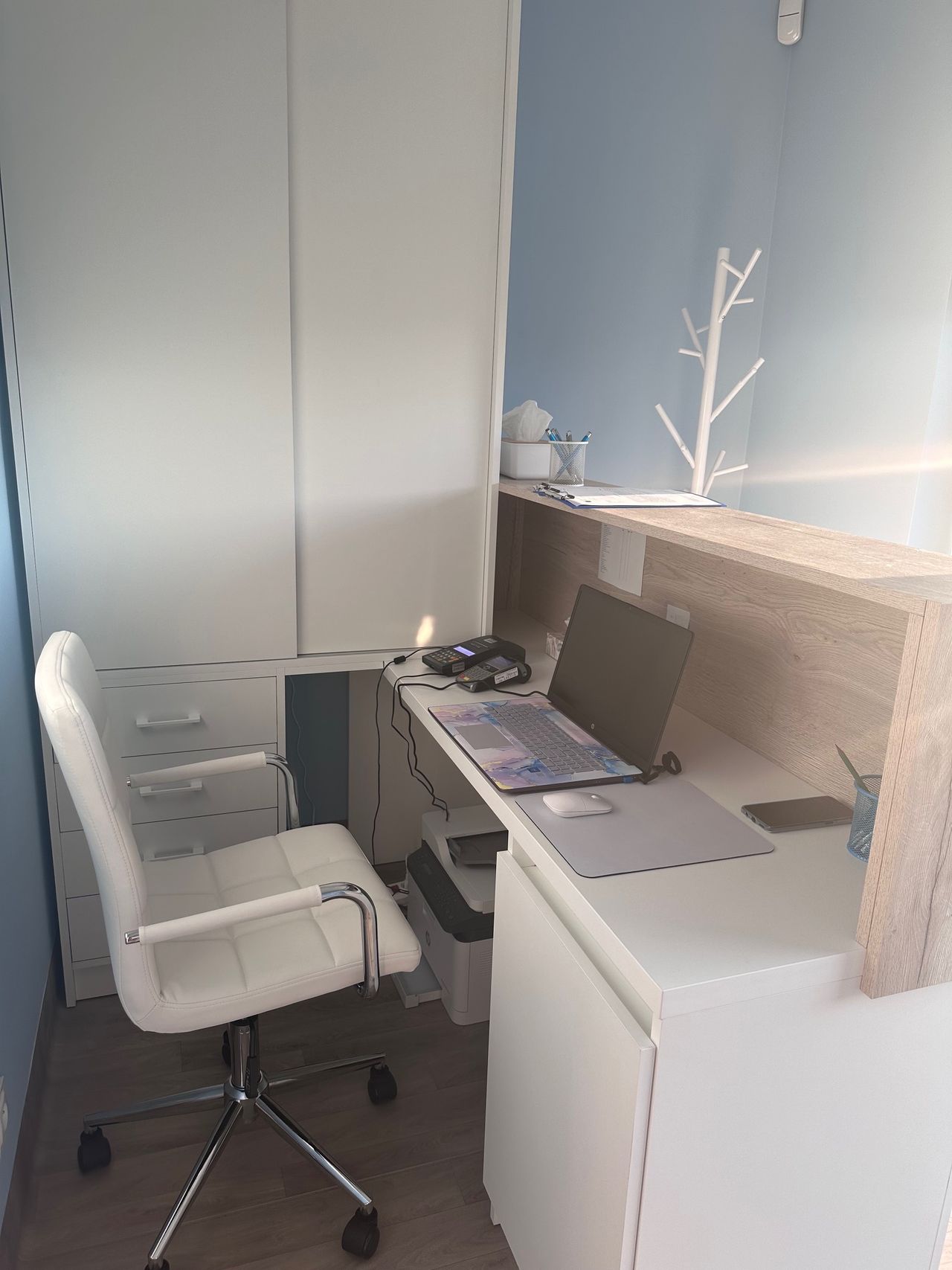 Przemysław Bułach-10