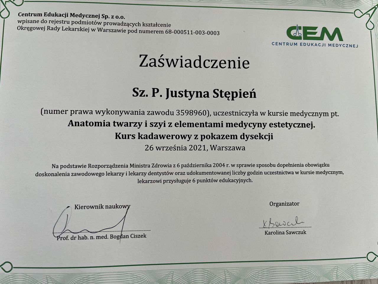 Justyna Anna Stępień-3