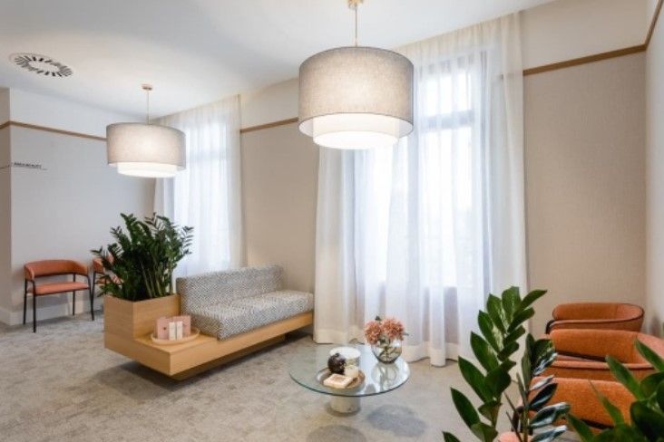 María Teresa Achiques-4