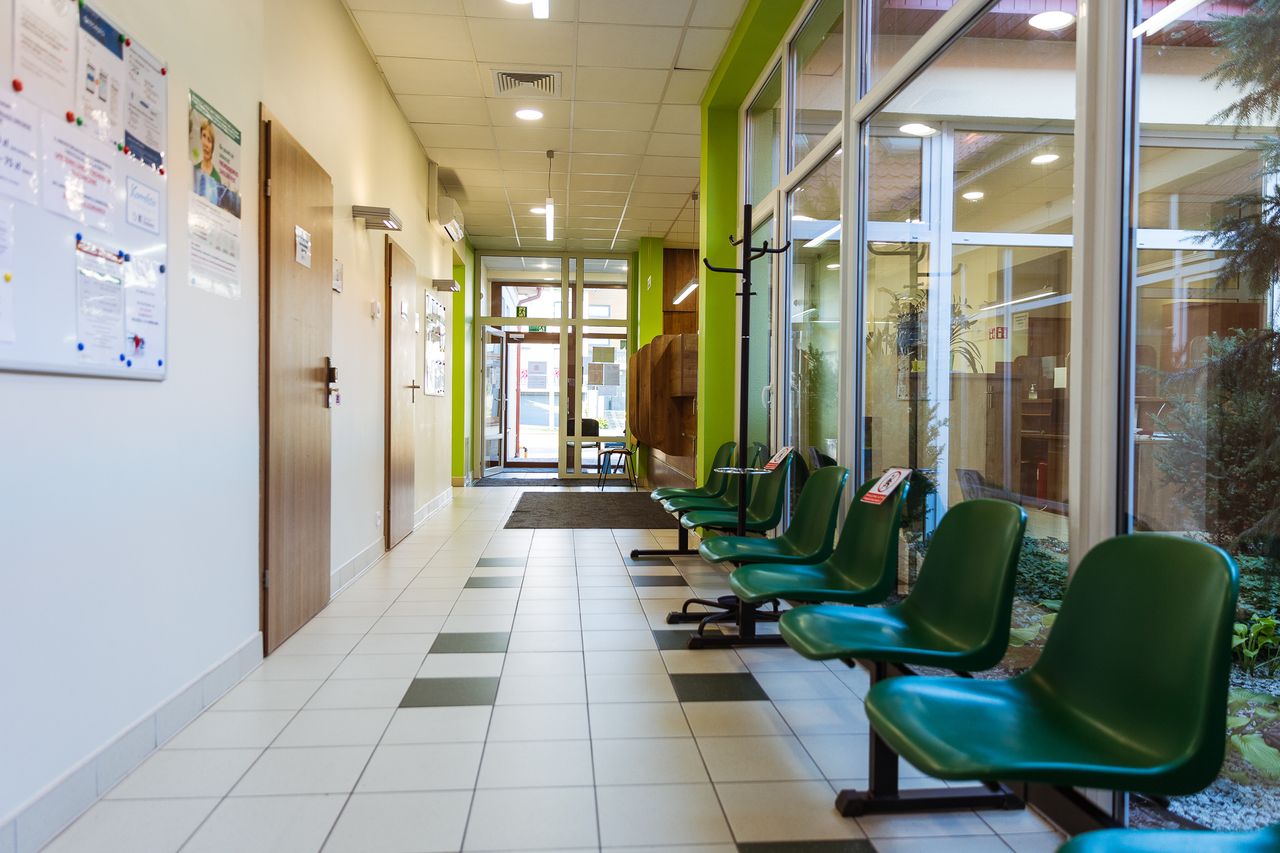 Katarzyna Kogut-Dębska-2