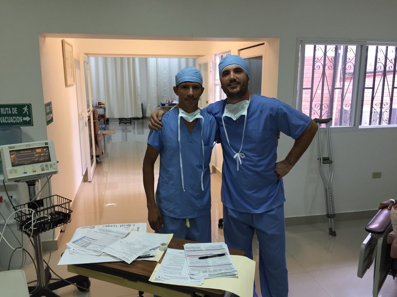 Francesc Soriano Morales-32