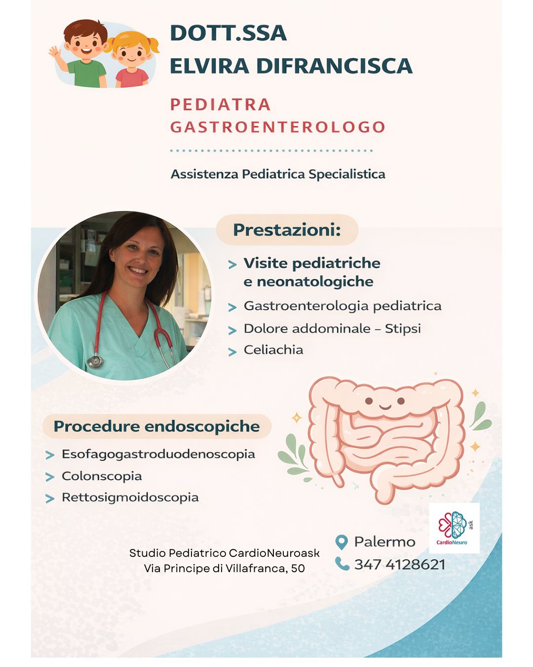 Elvira Difrancisca-0