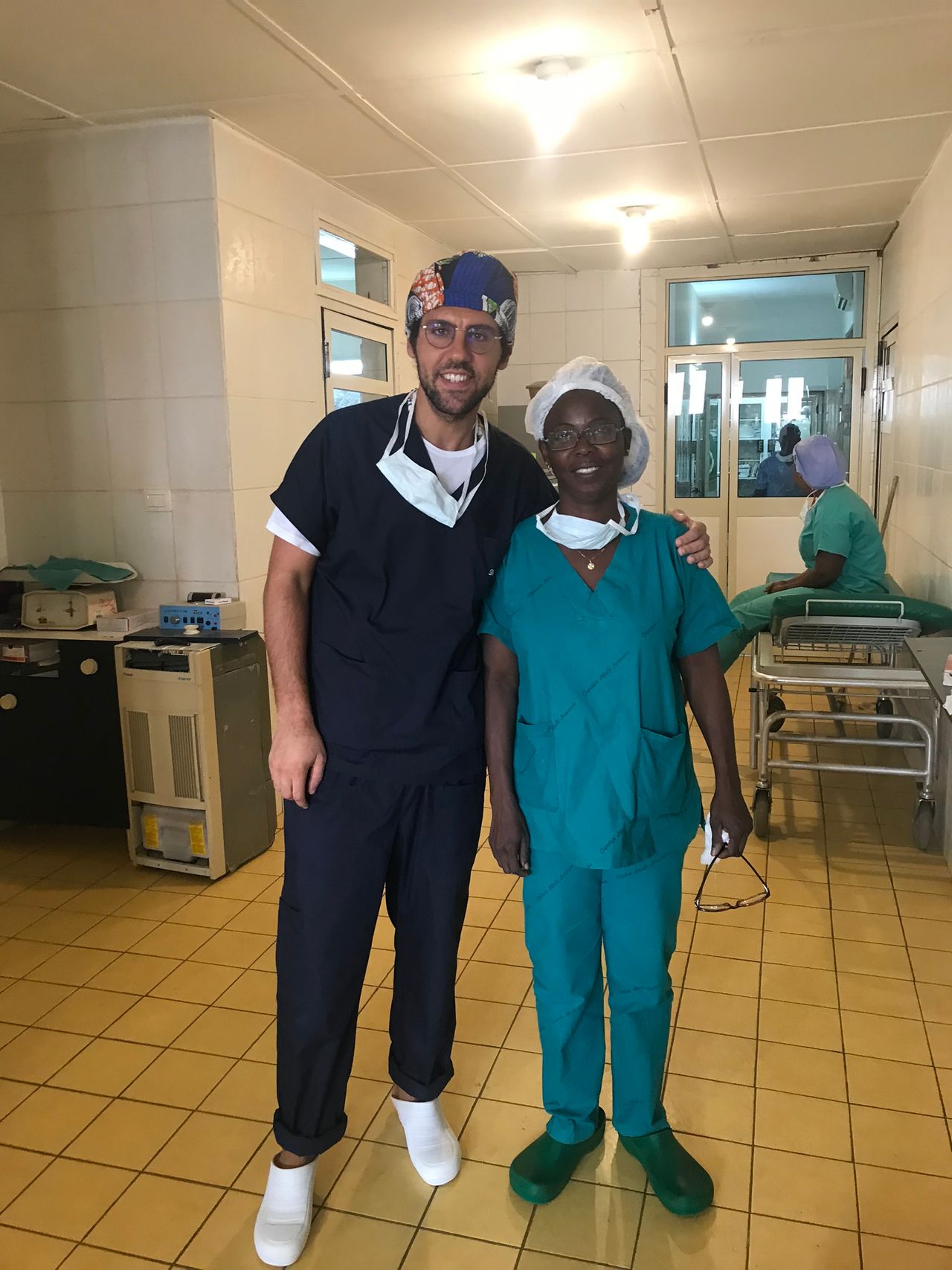 Gianvito Sarcinella-8