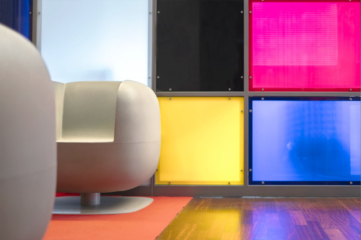 Virginia De Agostini-5