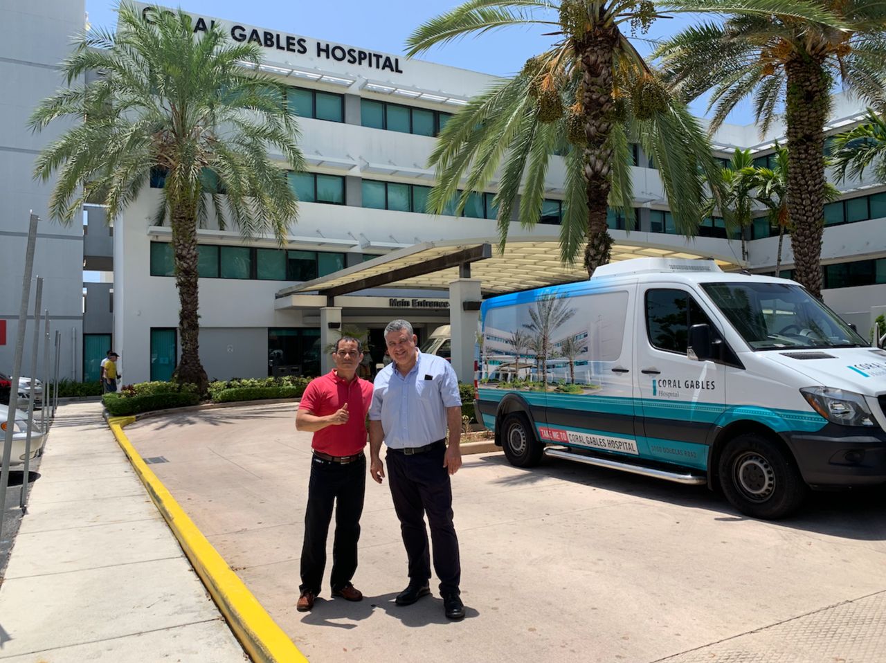 Luis Fernando Susaníbar Napurí-17