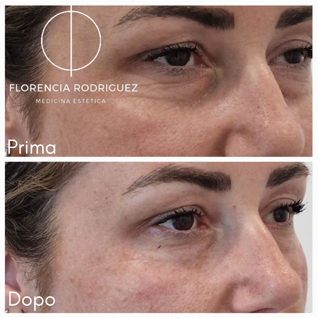 Florencia Rodriguez-7