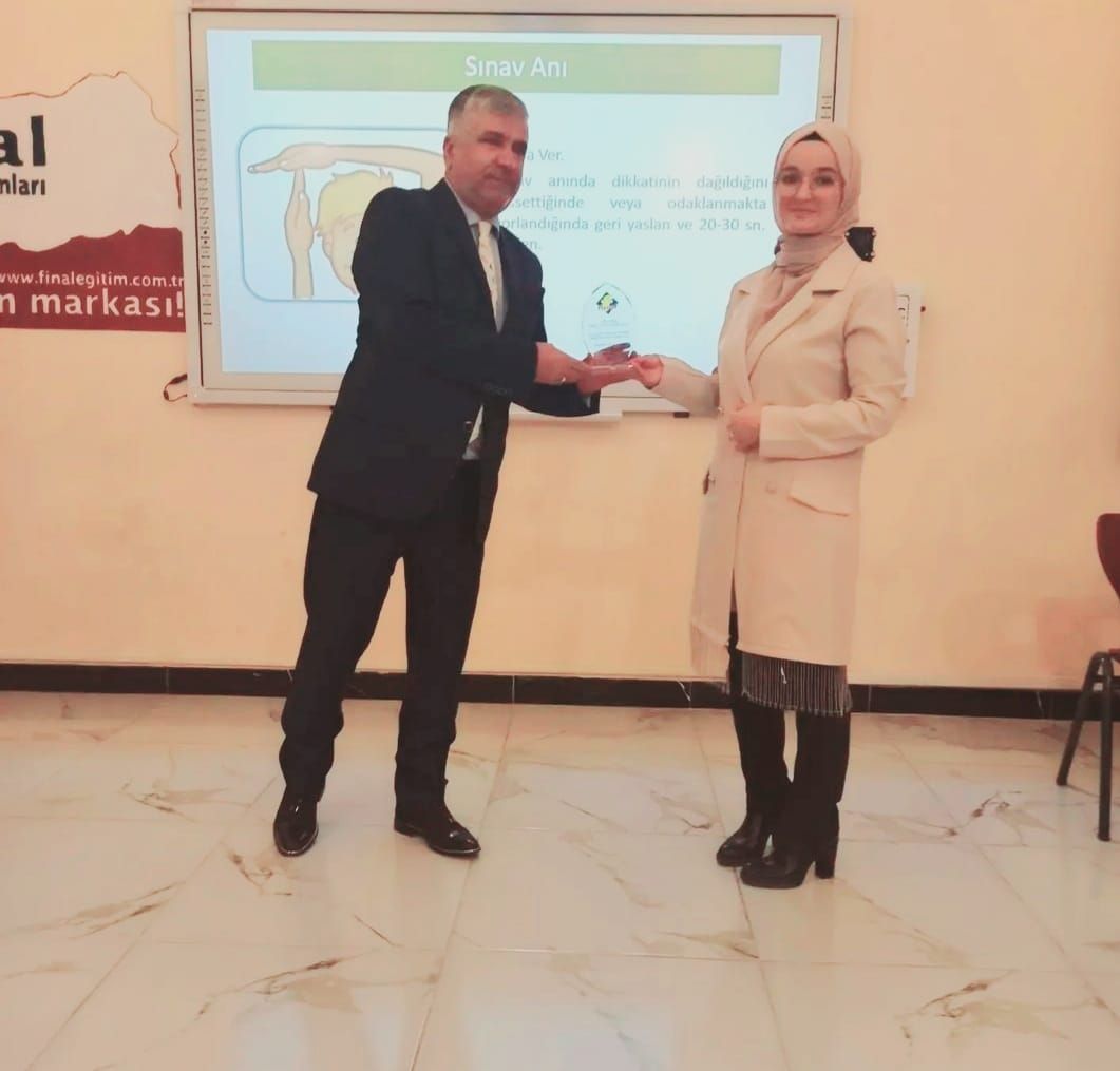 Firdevs Üçkoz Kuruoğlu-11