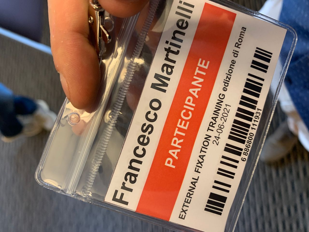 Francesco Martinelli-4