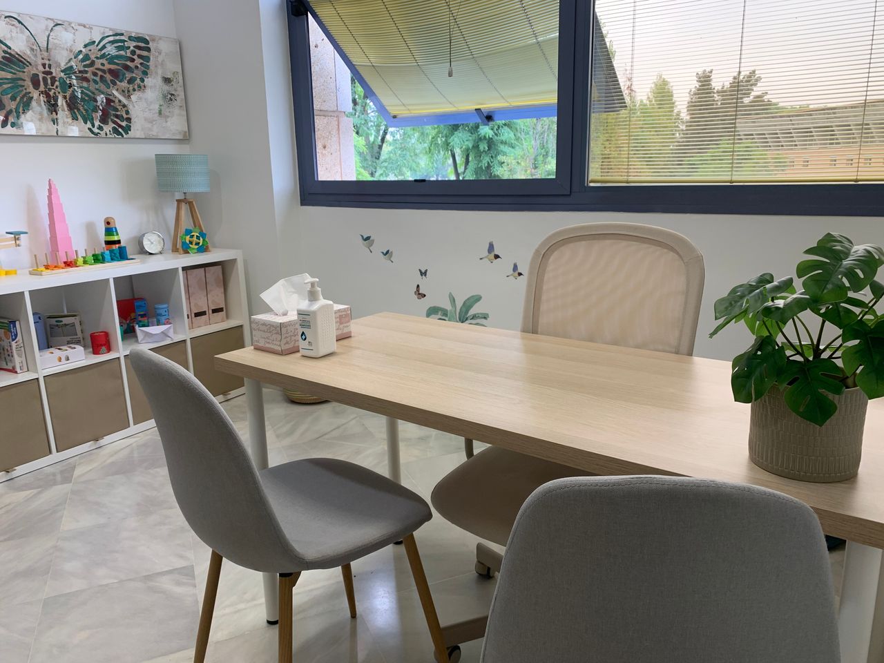 Silvia Arévalo Rodríguez-9