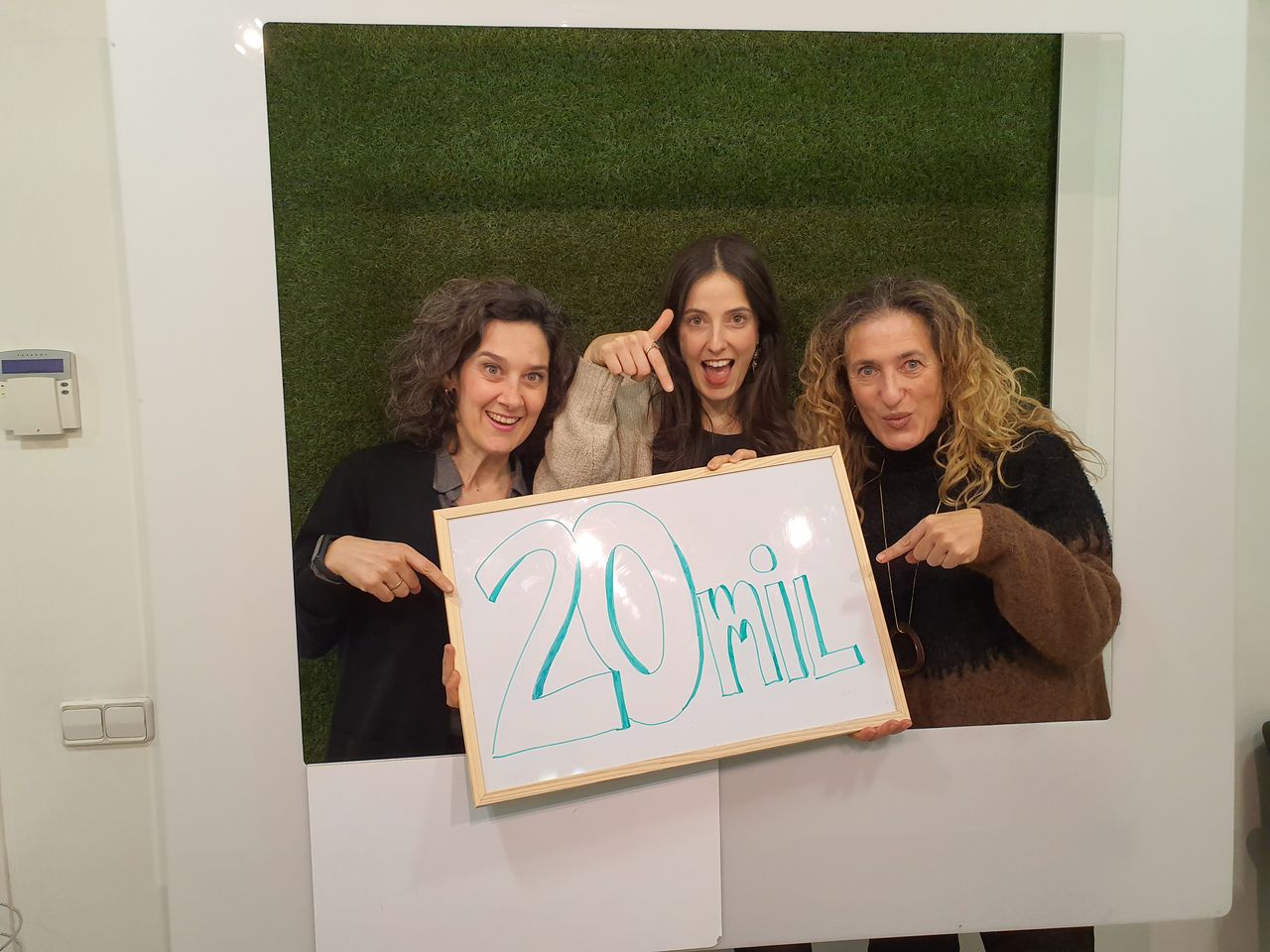 Juana María González Prada-14