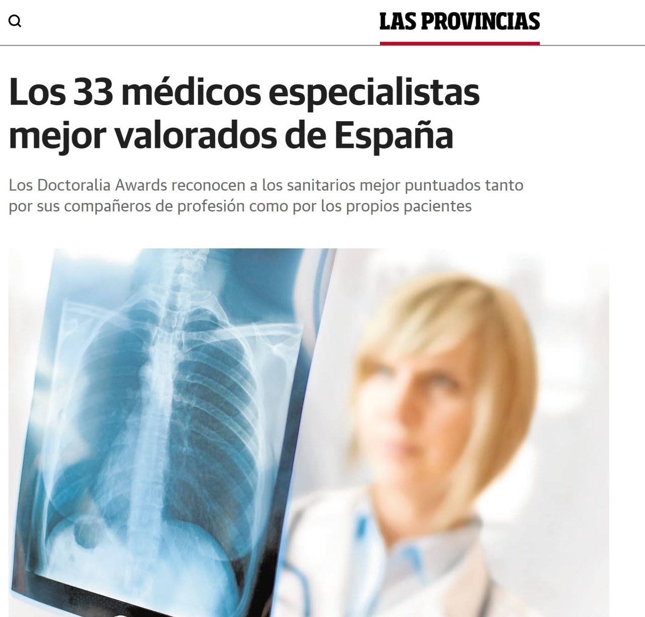 Esther Tomás Ruiz-29