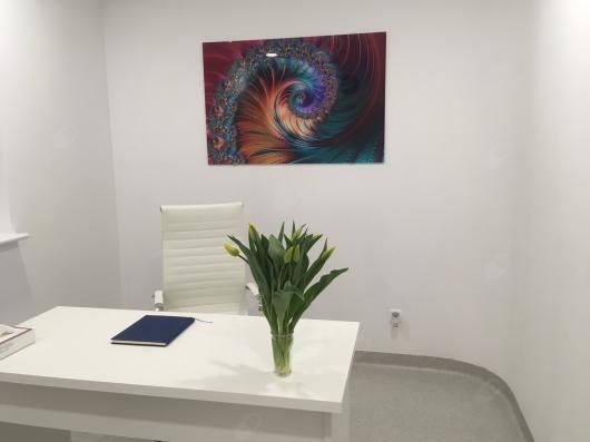 Sonia Rakowiecka-Banasiak-4