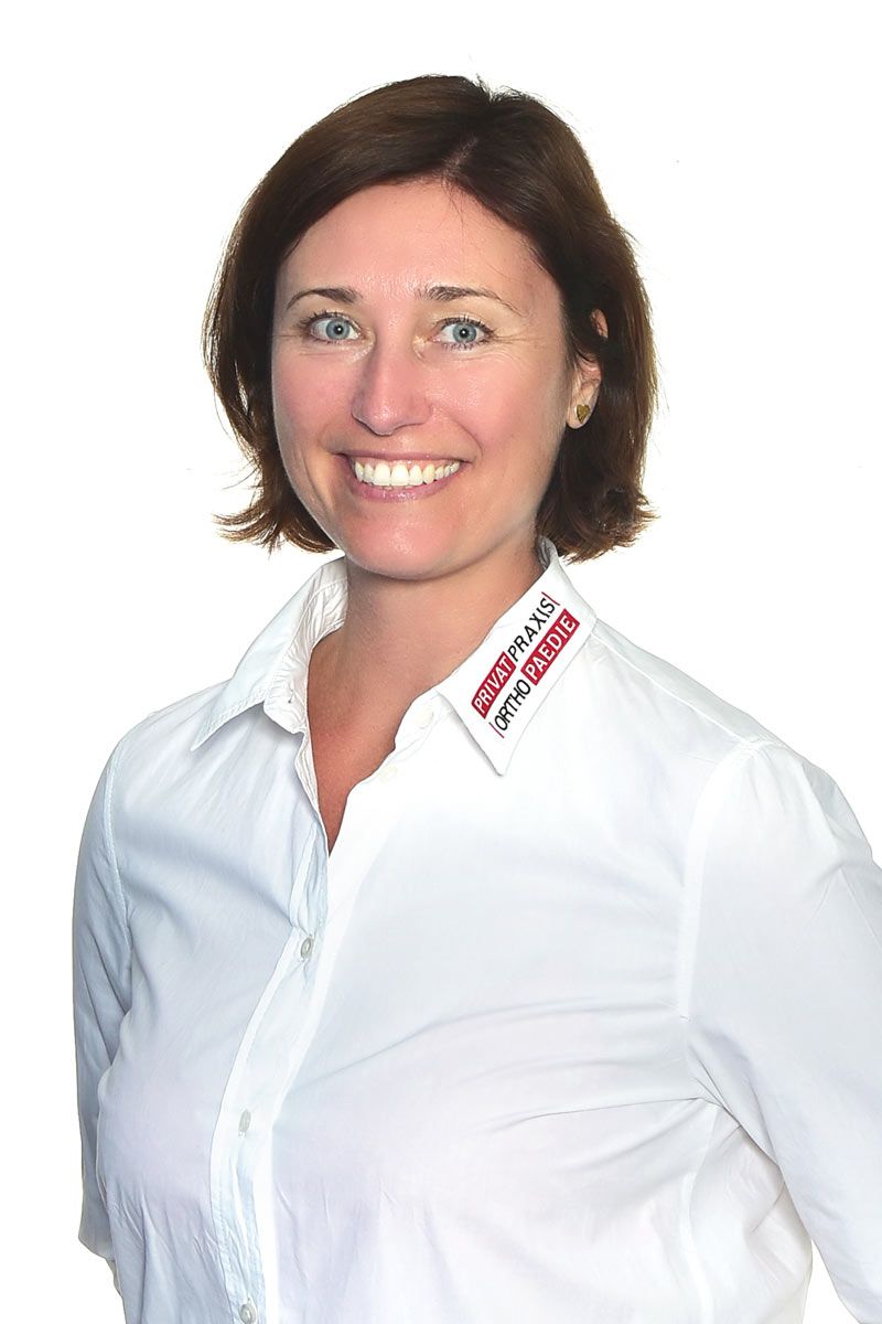 Bartosz Wojanowski-10