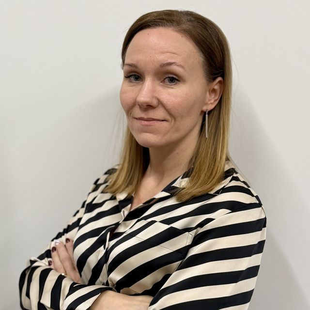 Dominika Świątek-Rawińska-0