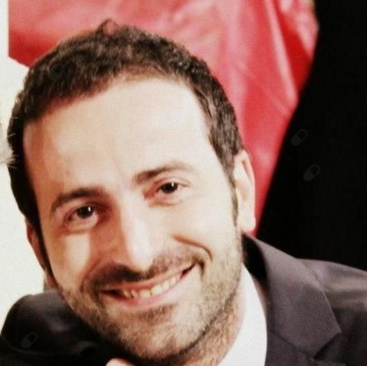 Antonio Di Girolamo-0