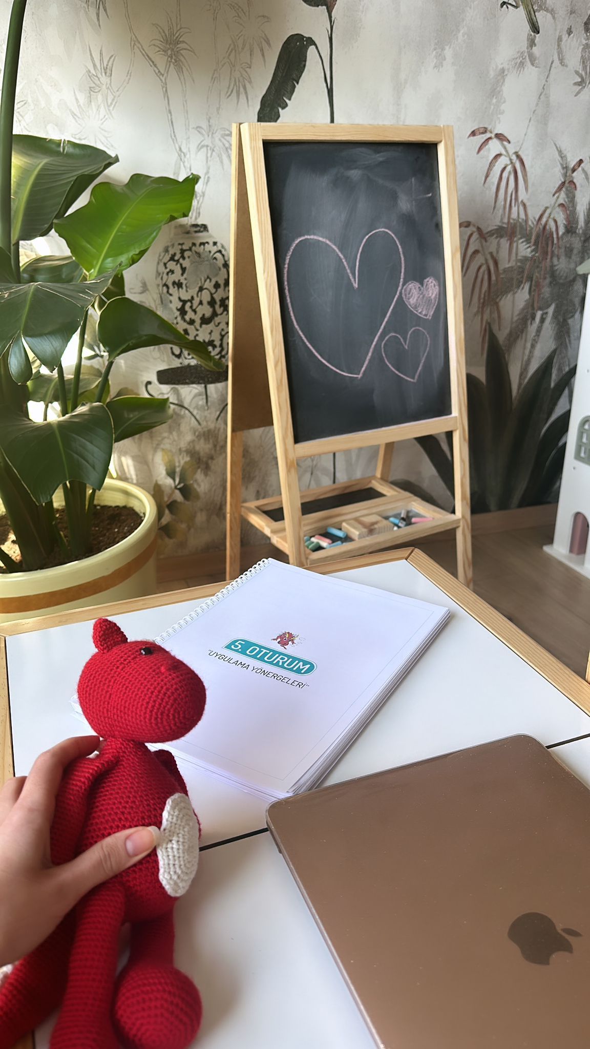 Öykü Nisa Girgin-3