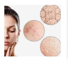 Antonella Parlangeli-0