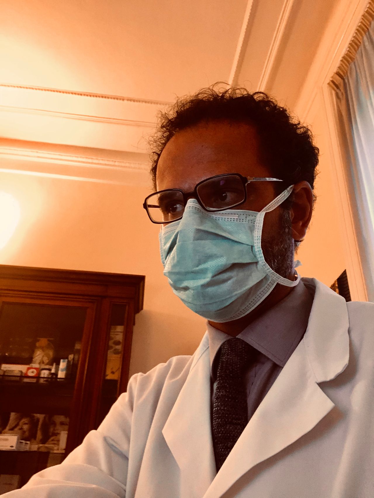 Giulio Cesare Passali-19