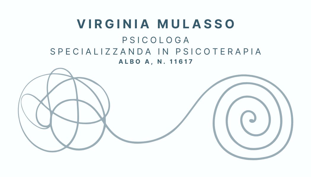 Virginia Mulasso-0