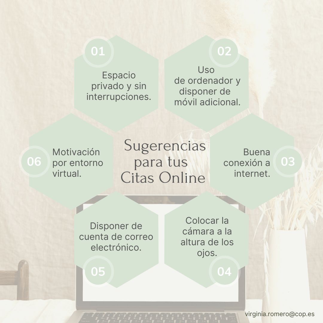 Virginia Ceña Romero-5